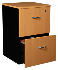 RM EMPRESA | Representaciones, ventas y servicios