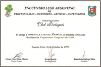 VER DIPLOMA