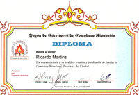 VER DIPLOMA