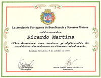 VER DIPLOMA