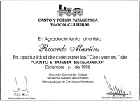 VER DIPLOMA