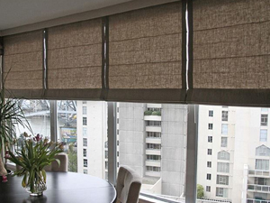 RM EMPRESA | Representaciones, ventas y servicios